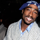 (Photo: Getty Images/WireImage, Ron Galella)